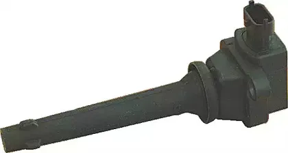 Катушка зажигания MEAT & DORIA купить