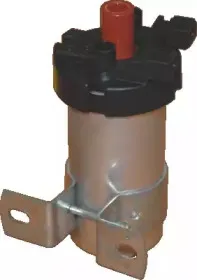 Катушка зажигания MEAT & DORIA купить