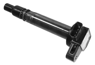 Катушка зажигания MEAT & DORIA купить