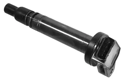 Катушка зажигания MEAT & DORIA купить