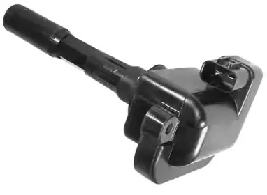 Катушка зажигания MEAT & DORIA купить