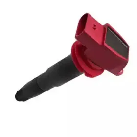 Катушка зажигания MEAT & DORIA купить