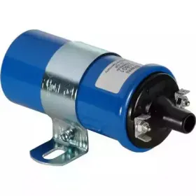 Катушка зажигания MEAT & DORIA купить