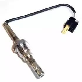 Датчик, температура выхлопных газов MEAT & DORIA купить