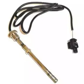 Датчик, температура выхлопных газов MEAT & DORIA купить