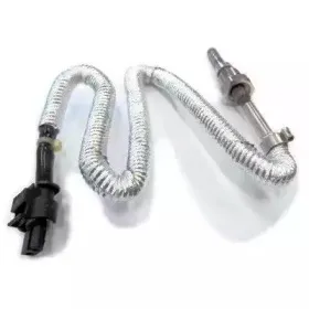 Датчик, температура выхлопных газов MEAT & DORIA купить