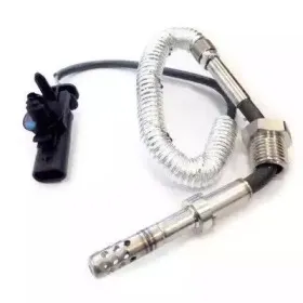 Датчик, температура выхлопных газов MEAT & DORIA купить