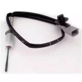 Датчик, температура выхлопных газов MEAT & DORIA купить