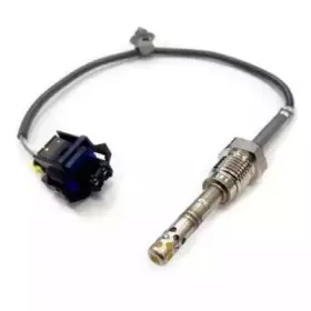 Датчик, температура выхлопных газов MEAT & DORIA купить