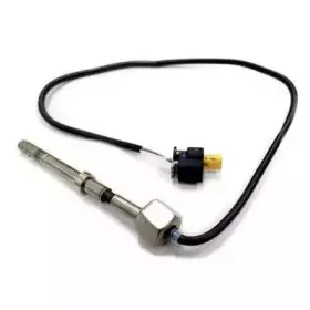 Датчик, температура выхлопных газов MEAT & DORIA купить