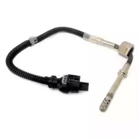 Датчик, температура выхлопных газов MEAT & DORIA купить