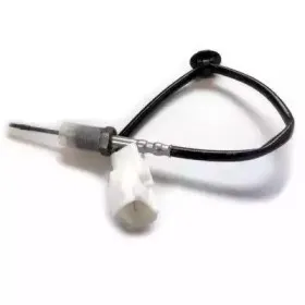 Датчик, температура выхлопных газов MEAT & DORIA купить