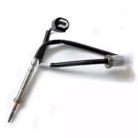 Датчик, температура выхлопных газов MEAT & DORIA купить