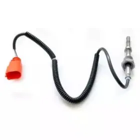 Датчик, температура выхлопных газов MEAT & DORIA купить