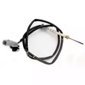 Датчик, температура выхлопных газов MEAT & DORIA купить