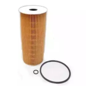 Масляный фильтр MEAT & DORIA купить