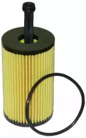 Масляный фильтр MEAT & DORIA купить