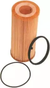 Масляный фильтр MEAT & DORIA купить