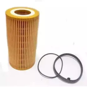 Масляный фильтр MEAT & DORIA купить