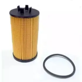 Масляный фильтр MEAT & DORIA купить