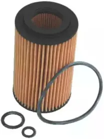 Масляный фильтр MEAT & DORIA купить