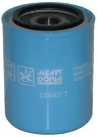 Масляный фильтр MEAT & DORIA купить