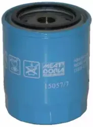 Масляный фильтр MEAT & DORIA купить