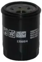 Масляный фильтр MEAT & DORIA купить