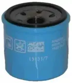 Масляный фильтр MEAT & DORIA купить