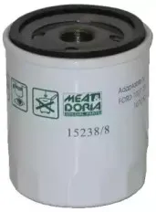 Масляный фильтр MEAT & DORIA купить