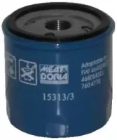 Масляный фильтр MEAT & DORIA купить