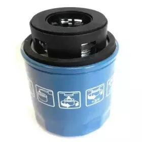 Масляный фильтр MEAT & DORIA купить