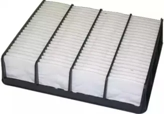 Воздушный фильтр MEAT & DORIA купить