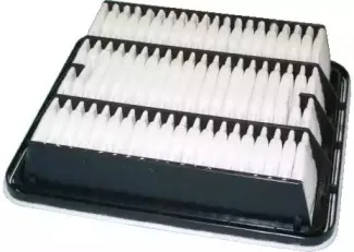 Воздушный фильтр MEAT & DORIA купить