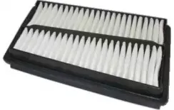 Воздушный фильтр MEAT & DORIA купить