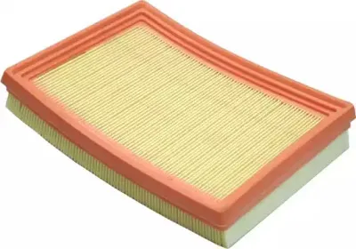 Воздушный фильтр MEAT & DORIA купить