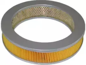 Воздушный фильтр MEAT & DORIA купить