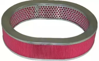 Воздушный фильтр MEAT & DORIA купить