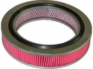 Воздушный фильтр MEAT & DORIA купить