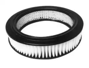 Воздушный фильтр MEAT & DORIA купить