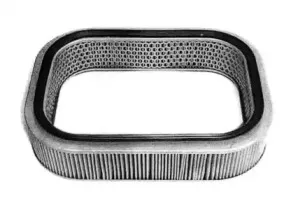 Воздушный фильтр MEAT & DORIA купить