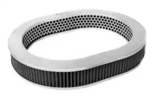 Воздушный фильтр MEAT & DORIA купить