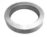 Воздушный фильтр MEAT & DORIA купить