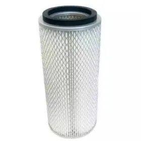 Воздушный фильтр MEAT & DORIA купить