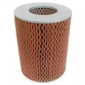 Воздушный фильтр MEAT & DORIA купить