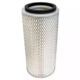 Воздушный фильтр MEAT & DORIA купить