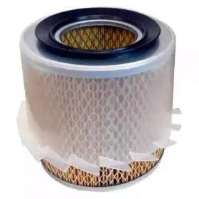 Воздушный фильтр MEAT & DORIA купить