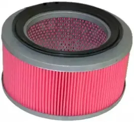 Воздушный фильтр MEAT & DORIA купить