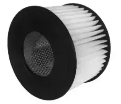 Воздушный фильтр MEAT & DORIA купить