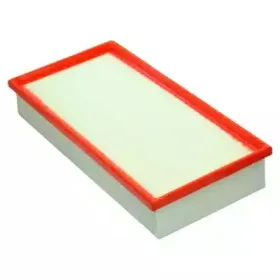 Воздушный фильтр MEAT & DORIA купить